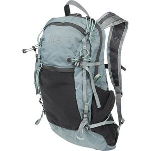 Mystery Ranch In and Out 19L Backpack